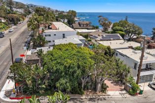 Single Family Residence, 191 Ruby st, Laguna Beach, CA 92651 - 44