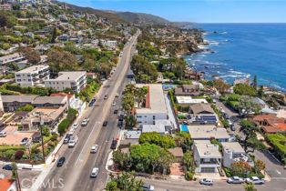 Single Family Residence, 191 Ruby st, Laguna Beach, CA 92651 - 45