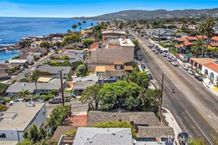 Single Family Residence, 191 Ruby st, Laguna Beach, CA 92651 - 46