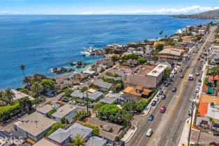 Single Family Residence, 191 Ruby st, Laguna Beach, CA 92651 - 47