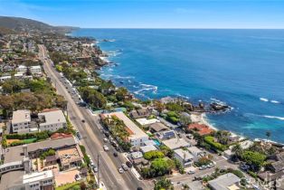 Single Family Residence, 191 Ruby st, Laguna Beach, CA 92651 - 48