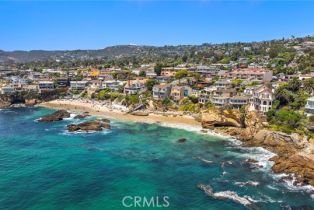 Single Family Residence, 191 Ruby st, Laguna Beach, CA 92651 - 49