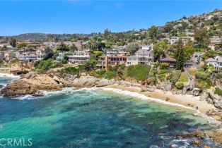 Single Family Residence, 191 Ruby st, Laguna Beach, CA 92651 - 50