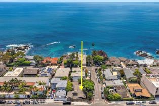 Residential Lease, 191 Ruby ST, Laguna Beach, CA  Laguna Beach, CA 92651