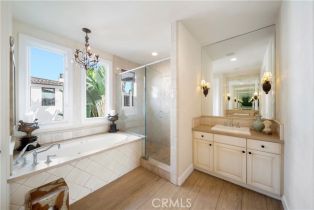 Single Family Residence, 328 Emerald Bay, Laguna Beach, CA 92651 - 10