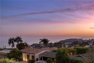 Single Family Residence, 328 Emerald Bay, Laguna Beach, CA 92651 - 14