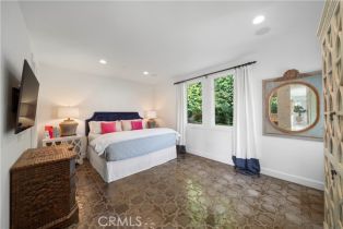 Single Family Residence, 328 Emerald Bay, Laguna Beach, CA 92651 - 15