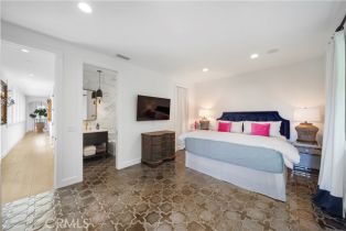 Single Family Residence, 328 Emerald Bay, Laguna Beach, CA 92651 - 16