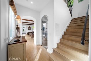 Single Family Residence, 328 Emerald Bay, Laguna Beach, CA 92651 - 20