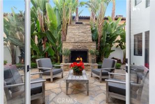 Single Family Residence, 328 Emerald Bay, Laguna Beach, CA 92651 - 22