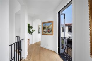 Single Family Residence, 328 Emerald Bay, Laguna Beach, CA 92651 - 24