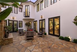 Single Family Residence, 328 Emerald Bay, Laguna Beach, CA 92651 - 26