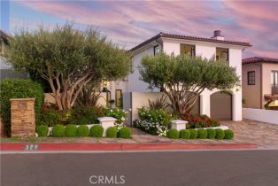 Single Family Residence, 328 Emerald Bay, Laguna Beach, CA 92651 - 28