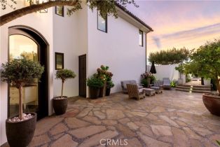 Single Family Residence, 328 Emerald Bay, Laguna Beach, CA 92651 - 29