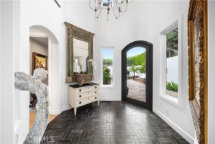 Single Family Residence, 328 Emerald Bay, Laguna Beach, CA 92651 - 3