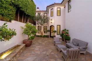 Single Family Residence, 328 Emerald Bay, Laguna Beach, CA 92651 - 30