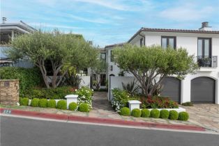 Single Family Residence, 328 Emerald Bay, Laguna Beach, CA 92651 - 31