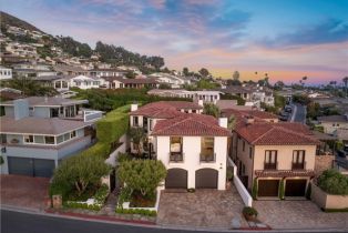 Single Family Residence, 328 Emerald Bay, Laguna Beach, CA 92651 - 32