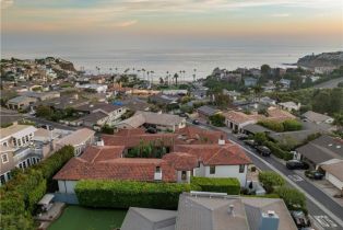 Single Family Residence, 328 Emerald Bay, Laguna Beach, CA 92651 - 33