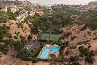 Single Family Residence, 328 Emerald Bay, Laguna Beach, CA 92651 - 34