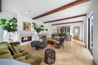 Single Family Residence, 328 Emerald Bay, Laguna Beach, CA 92651 - 4