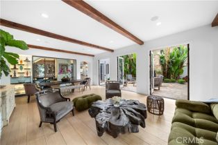 Single Family Residence, 328 Emerald Bay, Laguna Beach, CA 92651 - 5