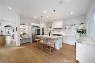 Single Family Residence, 328 Emerald Bay, Laguna Beach, CA 92651 - 7