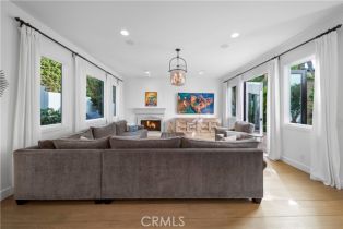 Single Family Residence, 328 Emerald Bay, Laguna Beach, CA 92651 - 8