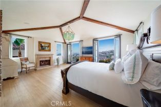 Single Family Residence, 328 Emerald Bay, Laguna Beach, CA 92651 - 9