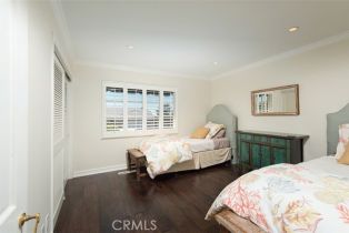 Single Family Residence, 718 EMERALD BAY, Laguna Beach, CA 92651 - 12