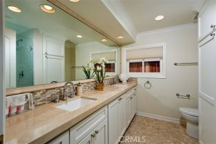 Single Family Residence, 718 EMERALD BAY, Laguna Beach, CA 92651 - 13