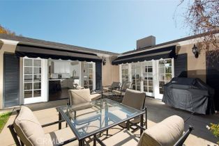 Single Family Residence, 718 EMERALD BAY, Laguna Beach, CA 92651 - 15