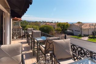 Single Family Residence, 718 EMERALD BAY, Laguna Beach, CA 92651 - 18