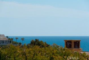 Single Family Residence, 718 EMERALD BAY, Laguna Beach, CA 92651 - 20