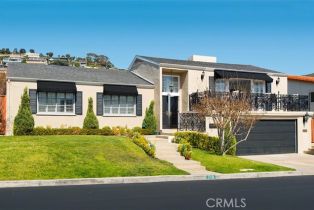 Single Family Residence, 718 EMERALD BAY, Laguna Beach, CA 92651 - 21