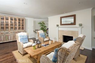 Single Family Residence, 718 EMERALD BAY, Laguna Beach, CA 92651 - 4