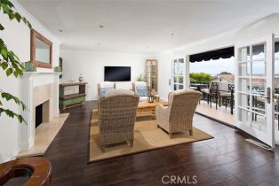 Single Family Residence, 718 EMERALD BAY, Laguna Beach, CA 92651 - 5