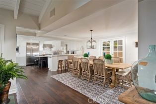 Single Family Residence, 718 EMERALD BAY, Laguna Beach, CA 92651 - 6