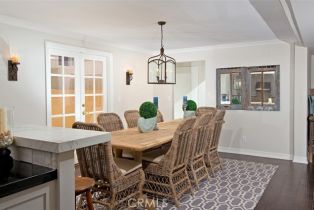 Single Family Residence, 718 EMERALD BAY, Laguna Beach, CA 92651 - 7