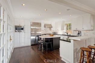 Single Family Residence, 718 EMERALD BAY, Laguna Beach, CA 92651 - 8