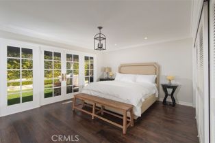 Single Family Residence, 718 EMERALD BAY, Laguna Beach, CA 92651 - 9