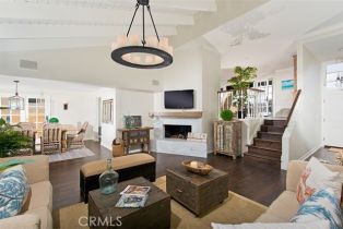 Residential Lease, 718 EMERALD BAY, Laguna Beach, CA  Laguna Beach, CA 92651