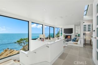 Single Family Residence, 1715 Ocean way, Laguna Beach, CA 92651 - 11