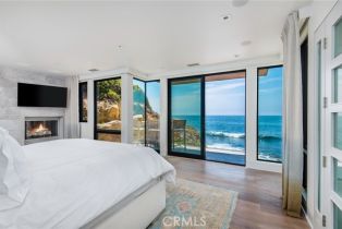 Single Family Residence, 1715 Ocean way, Laguna Beach, CA 92651 - 12