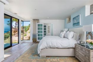 Single Family Residence, 1715 Ocean way, Laguna Beach, CA 92651 - 13