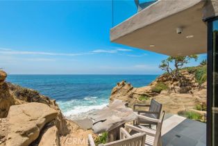 Single Family Residence, 1715 Ocean way, Laguna Beach, CA 92651 - 14