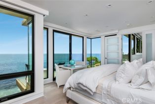 Single Family Residence, 1715 Ocean way, Laguna Beach, CA 92651 - 18