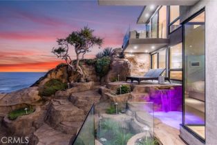 Single Family Residence, 1715 Ocean way, Laguna Beach, CA 92651 - 2