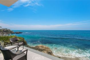 Single Family Residence, 1715 Ocean way, Laguna Beach, CA 92651 - 20