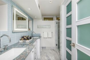 Single Family Residence, 1715 Ocean way, Laguna Beach, CA 92651 - 23